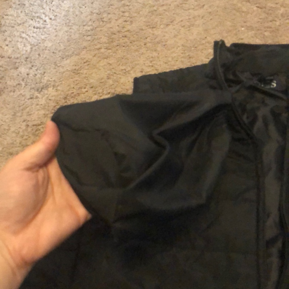 Packable Vest - image 3